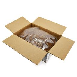 Product thumb gallery 1498088