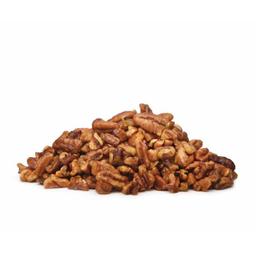 Product thumb gallery 1498091