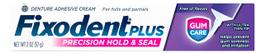 Product thumb gallery 1178598