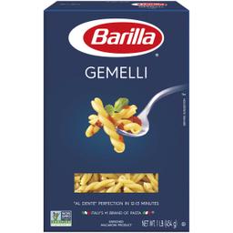 Product thumb gallery 1354689