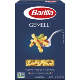 Product thumb gallery 1354692