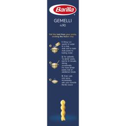 Product thumb gallery 1354698
