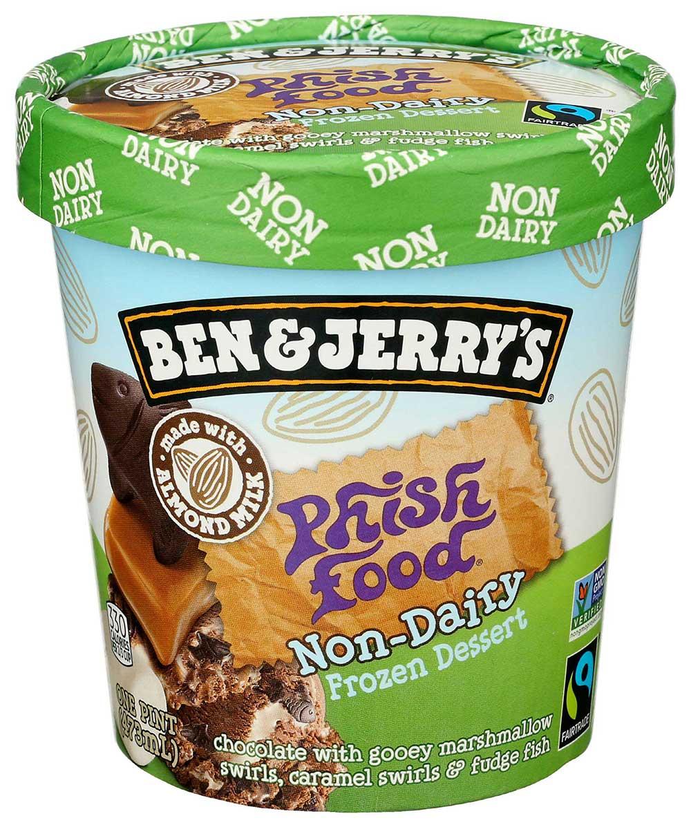 Product gallery 361685668