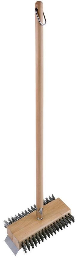 Product thumb gallery 3207708