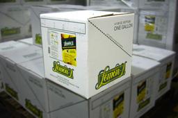 Product thumb gallery 1653326