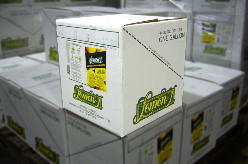 Product gallery 1653326