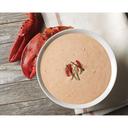 Bay Shore Fresh Lobster Bisque, 4 Pound -- 4 per case