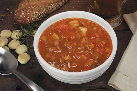 Product gallery 221936575