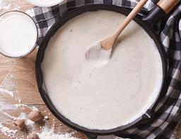 Product thumb gallery 1762714