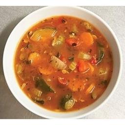 Product thumb gallery 3833747