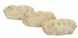 Product thumb gallery 2140164
