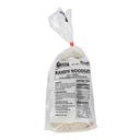 Amoy 4.4 Ounce apan Ramen Noodles, 1.1 Pound -- 12 per case.