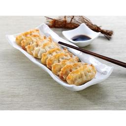 Product thumb gallery 2776061