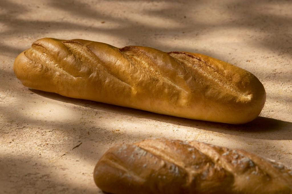 Product gallery 251771201