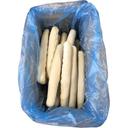 Gonnella Baking Company Clean French Italian Bread Dough, 19 Ounce