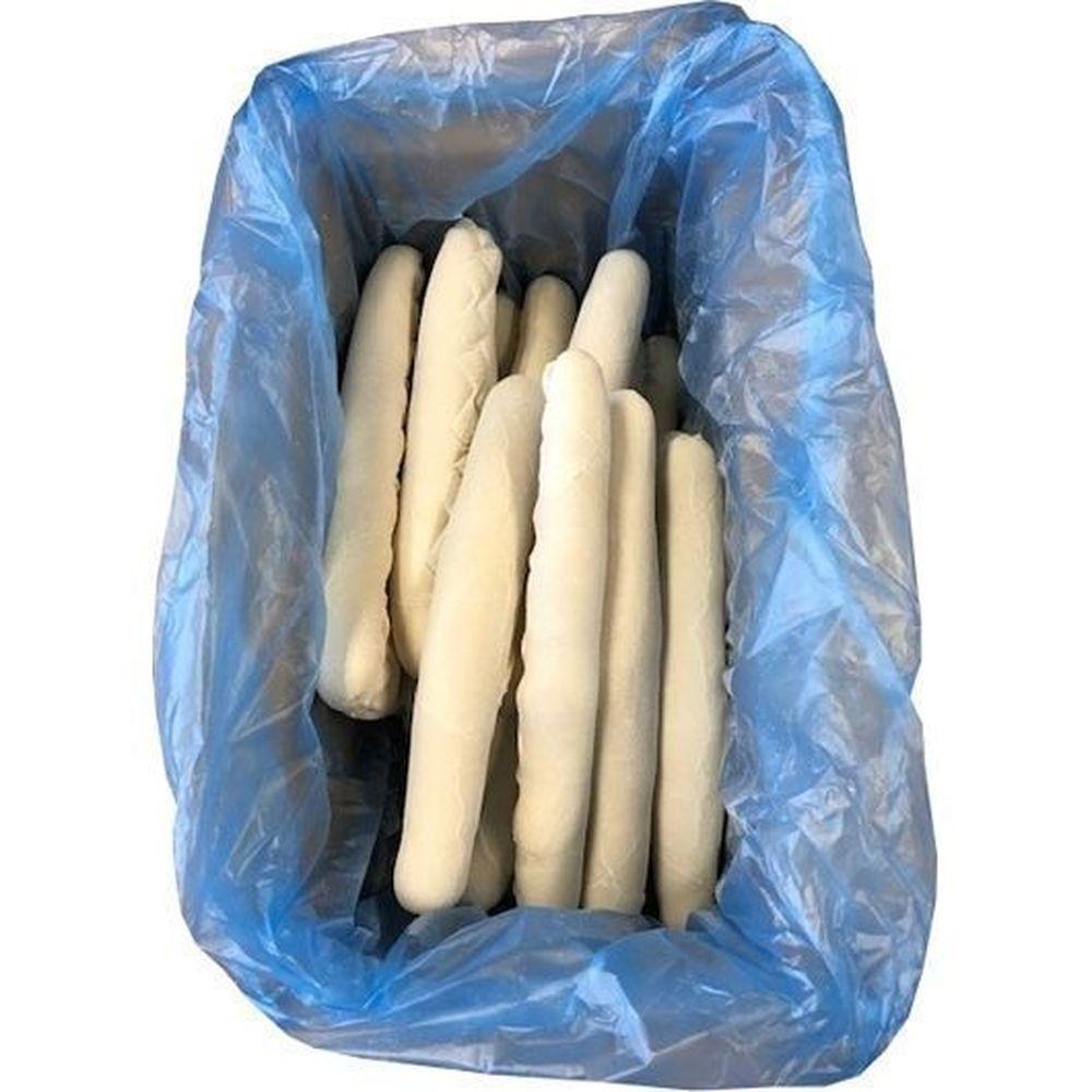 Product gallery 3709471