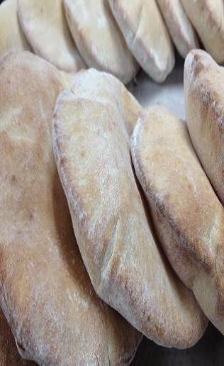 Product gallery 723956140