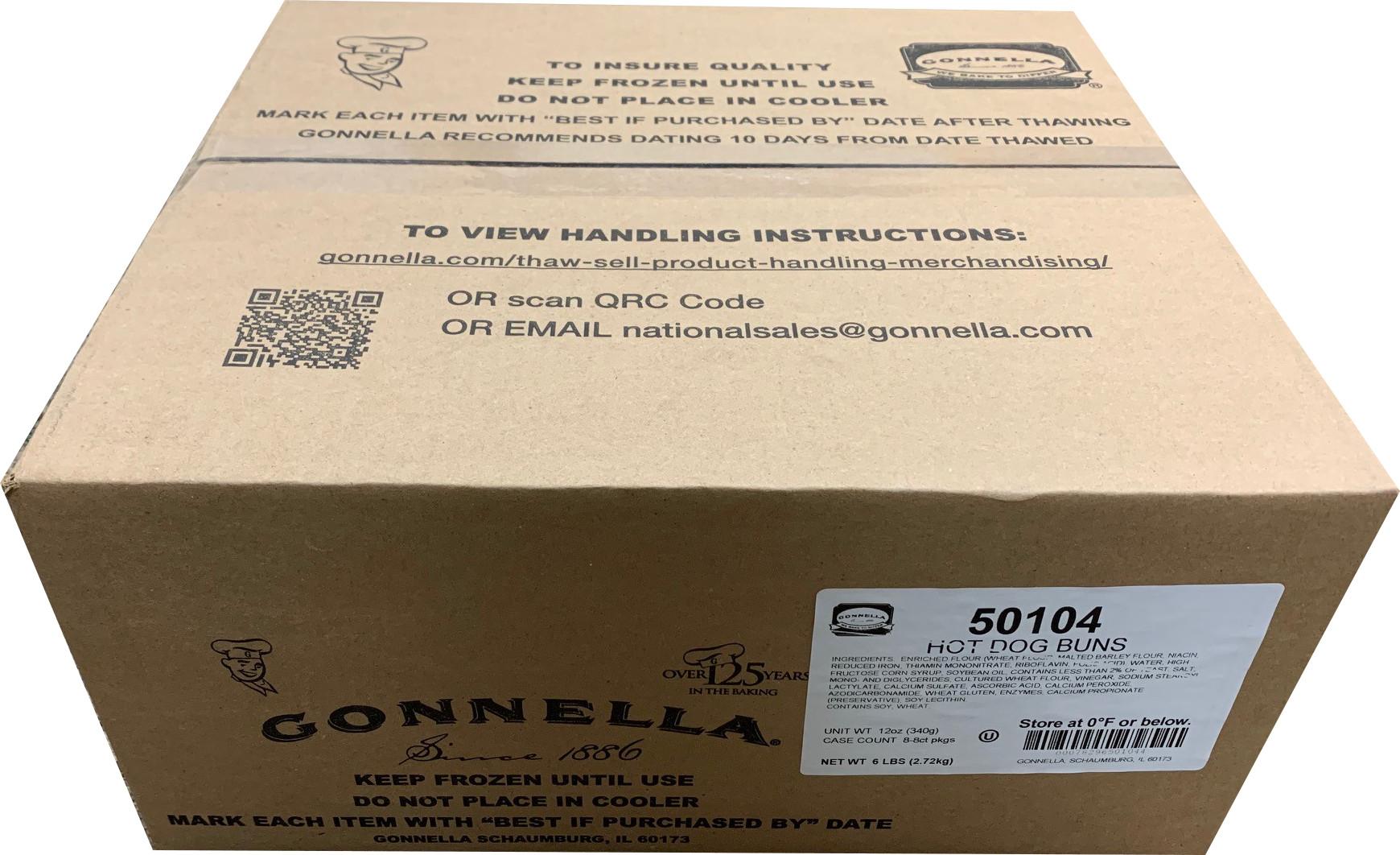 Product gallery 1568408