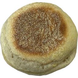 Product thumb gallery 3460728