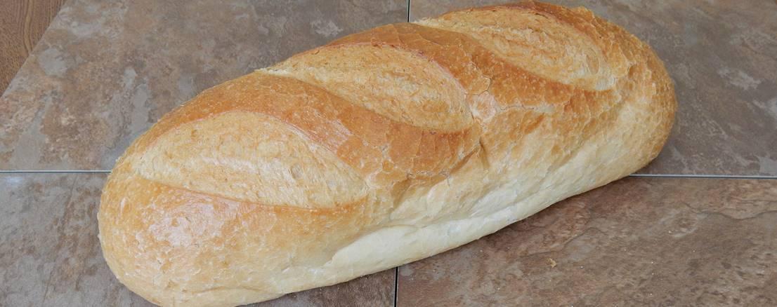 Product gallery 1568420