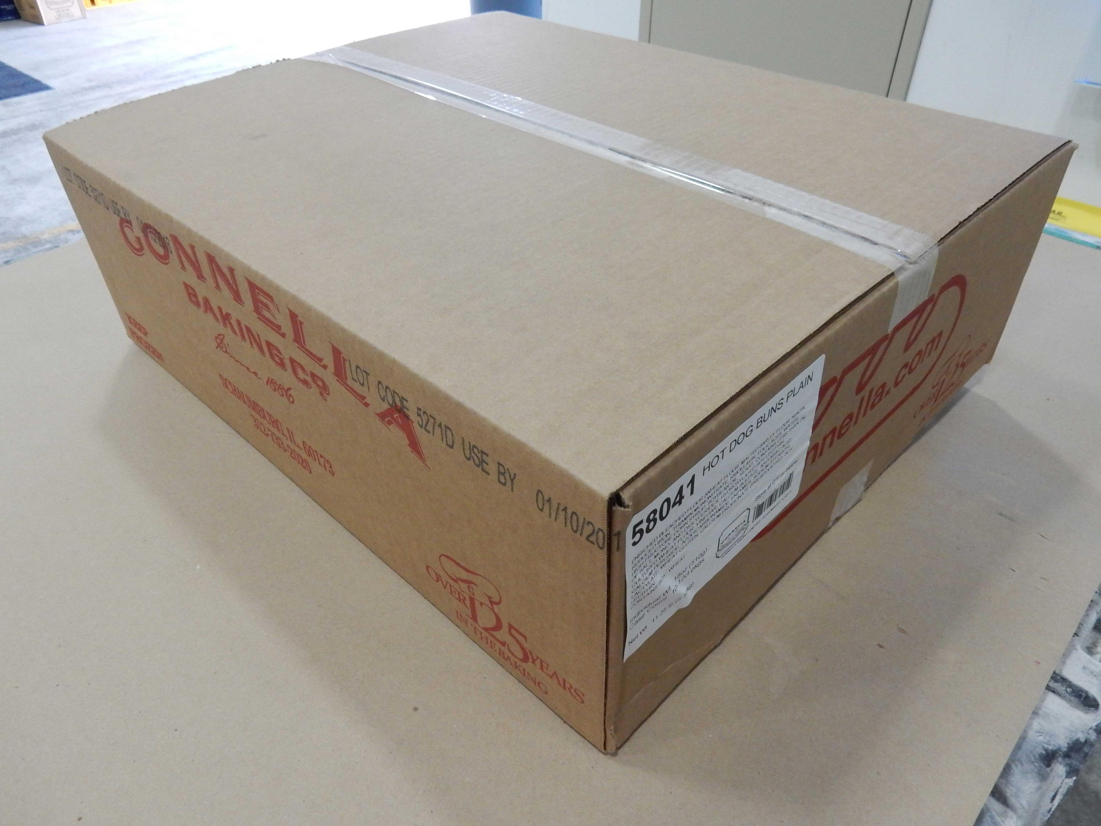 Product gallery 467652056