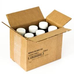 Product thumb gallery 1548200