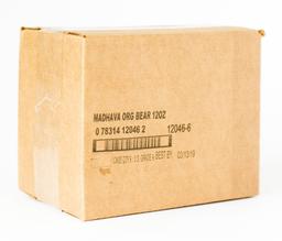 Product thumb gallery 1548203