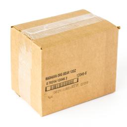 Product thumb gallery 1548206