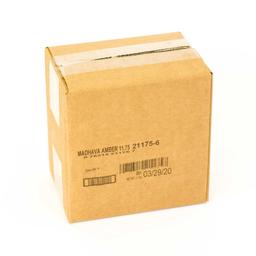 Product thumb gallery 1514810