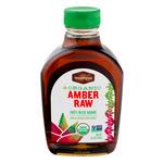Product thumb gallery 1514765