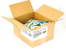 Product thumb gallery 1514726