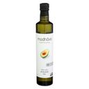 Madhava Avocado Oil, 16.9 Ounce -- 6 per case