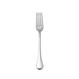 Product thumb gallery 1358322