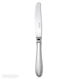 Product thumb gallery 1673509