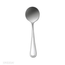 Product thumb gallery 1598288