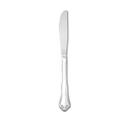 Oneida Croydon Silverplate Dinner Knife, 8.25 inch Length -- 36 per case.