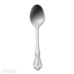 Product thumb gallery 1673746