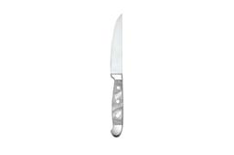 Product thumb gallery 1453634