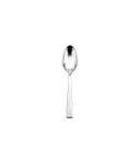Sant Andrea Satin Fulcrum 18/10 Stainless Steel AD Coffee Spoon -- 12 per case.