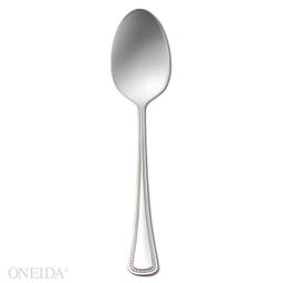 Product thumb gallery 1341555