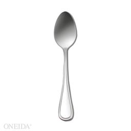 Product thumb gallery 1602599