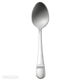 Product thumb gallery 1676809