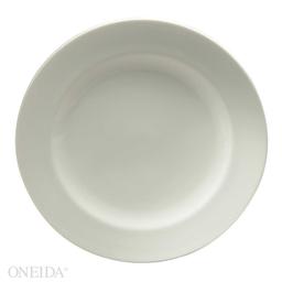 Product thumb gallery 1341030