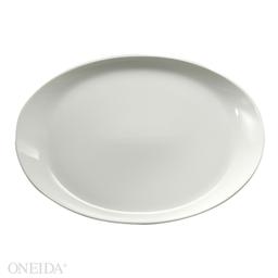 Product thumb gallery 1358382