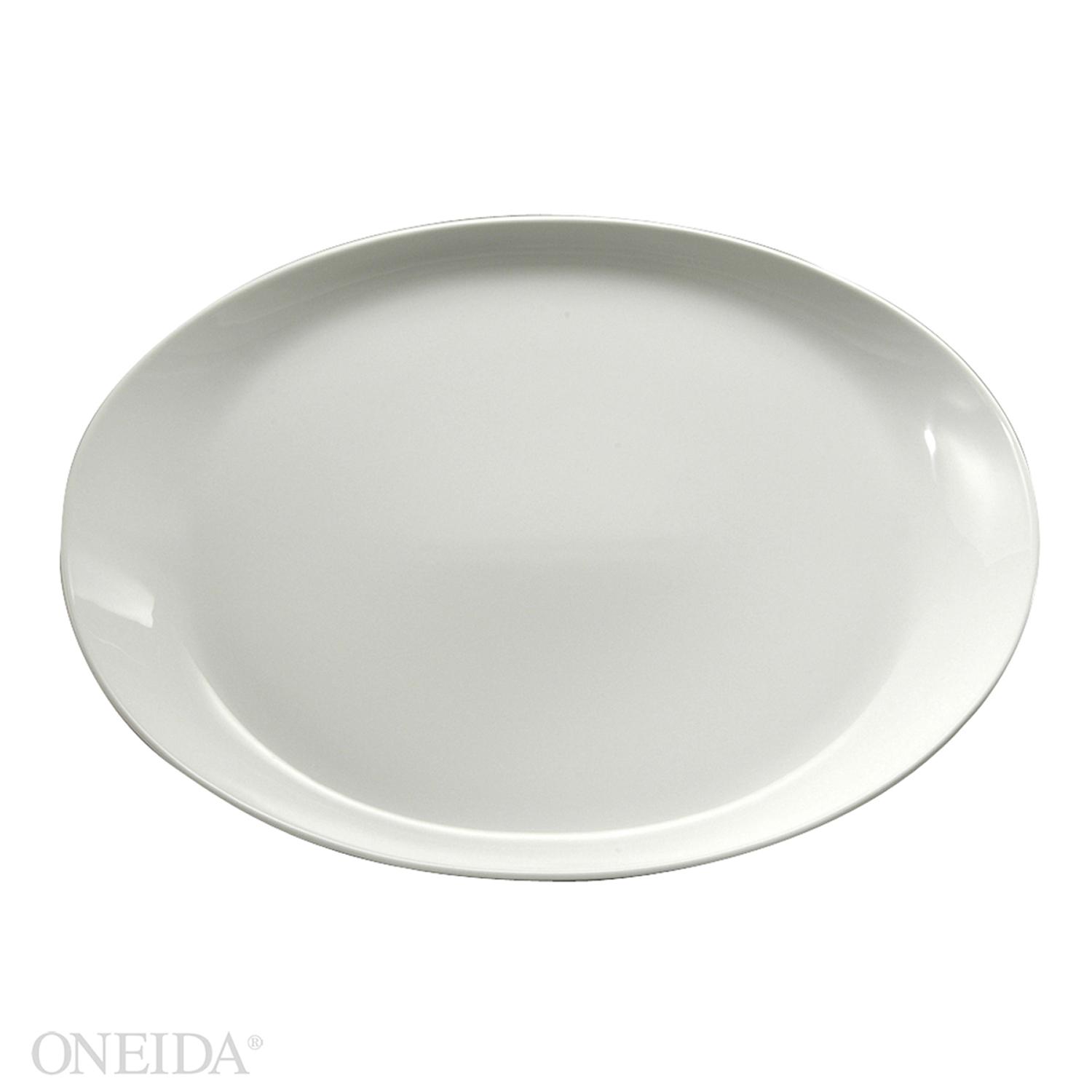 Product gallery 1358382