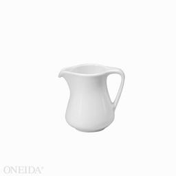 Product thumb gallery 1358385