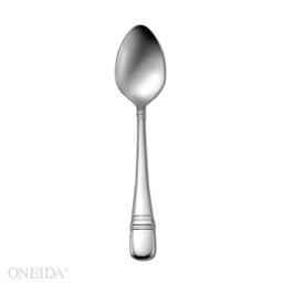Product thumb gallery 1341702