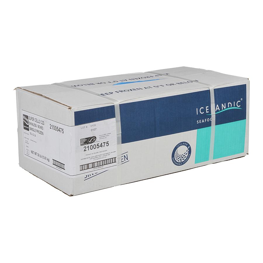 Product gallery 597649555