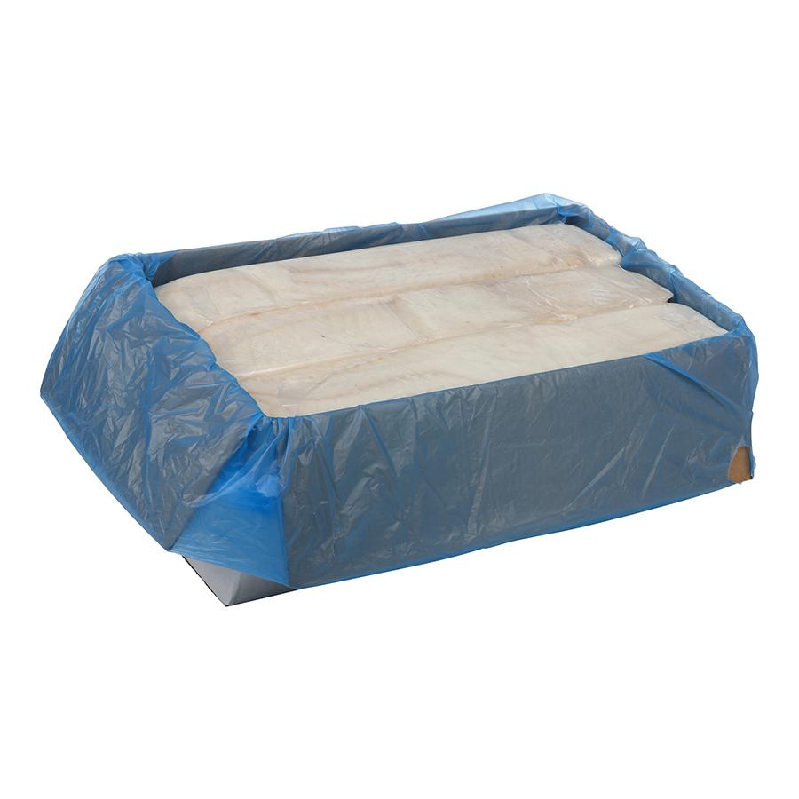 Product gallery 438734899