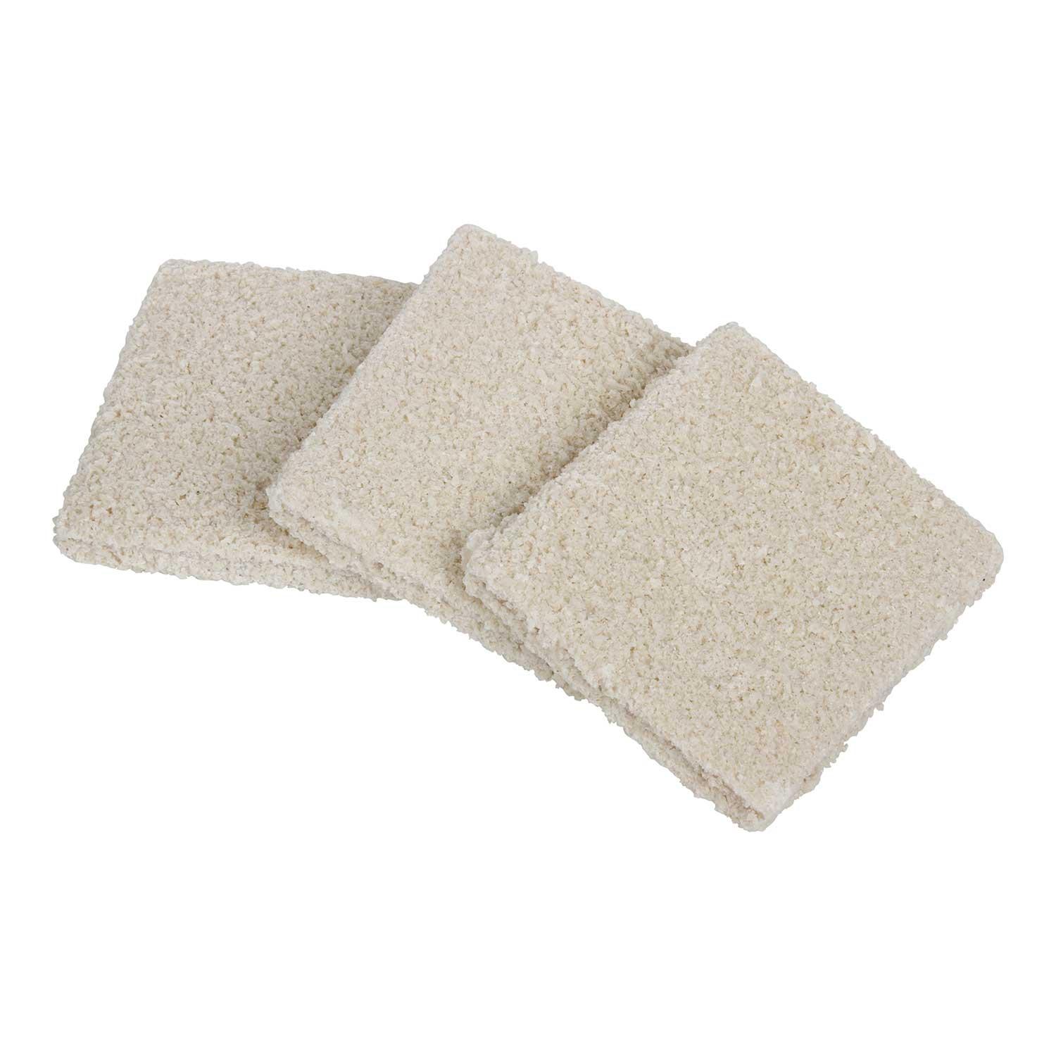 Product gallery 370029834